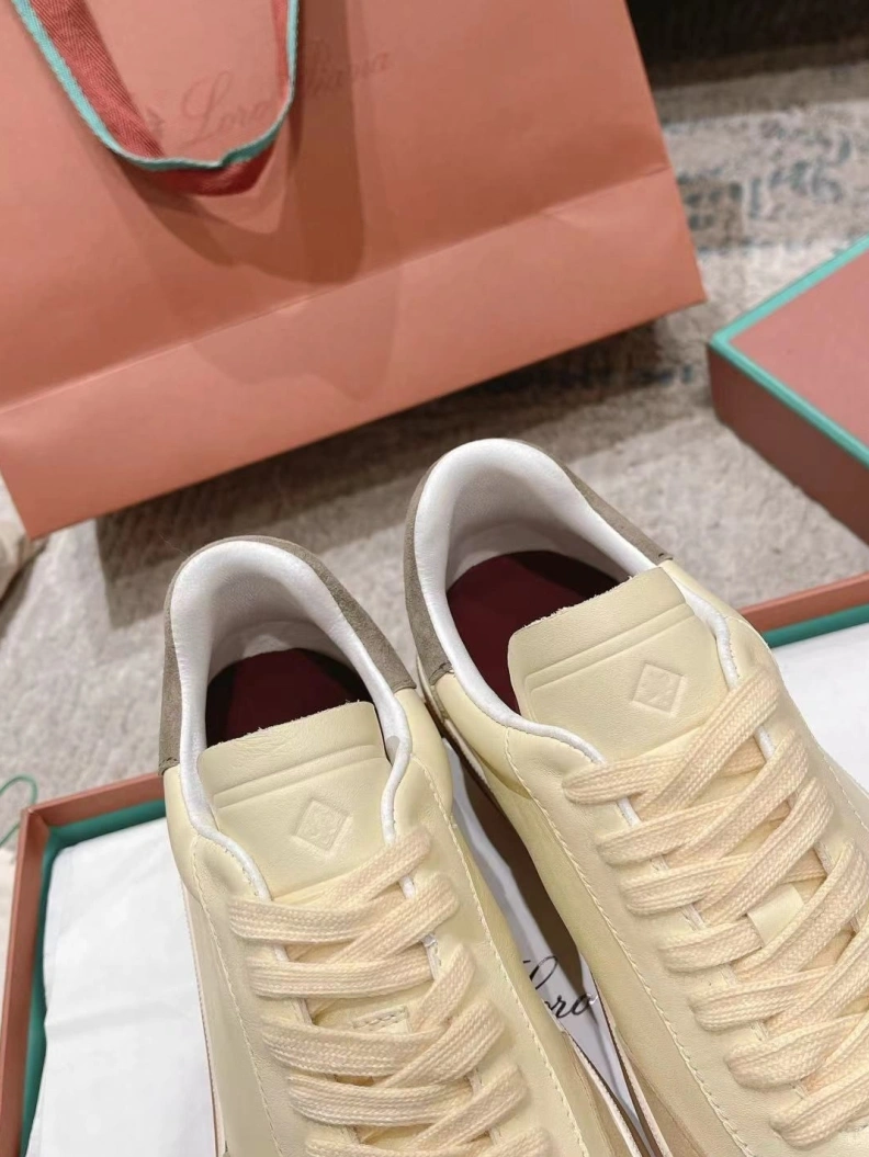 Functional Othxr Sneakers 210073
