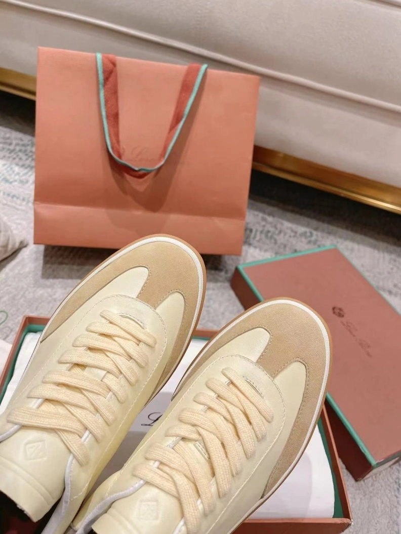Functional Othxr Sneakers 210073