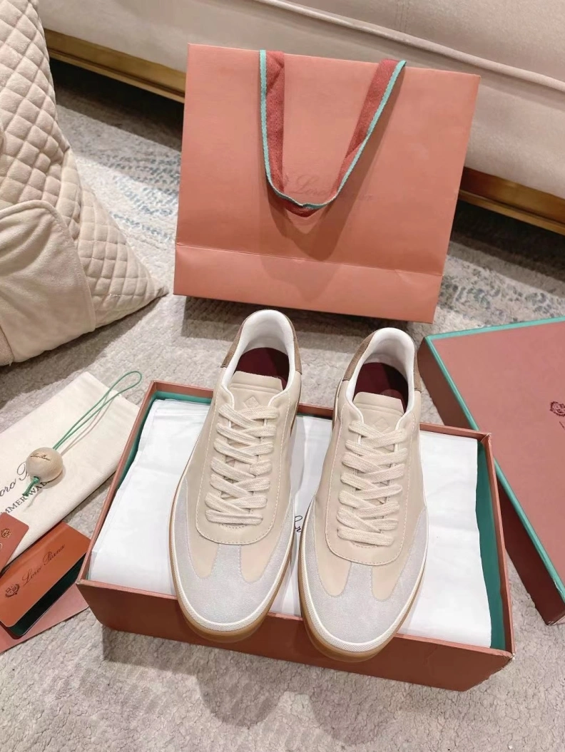 Trendy Othxr Sneakers 210072