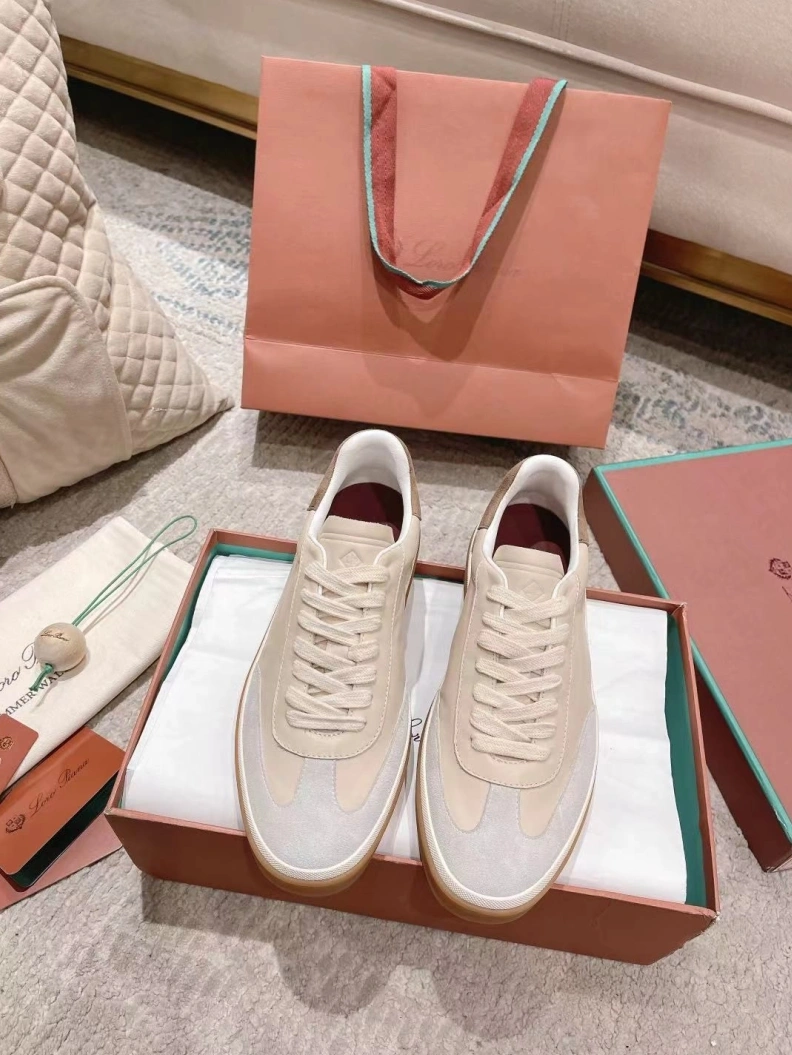 Trendy Othxr Sneakers 210072