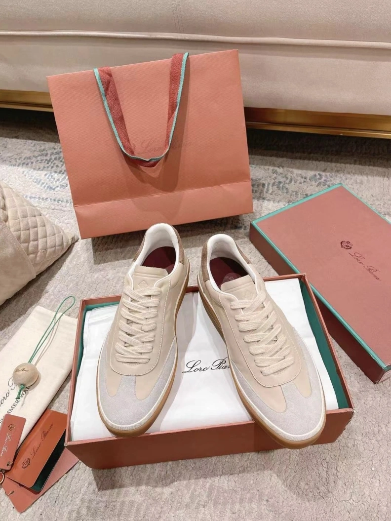 Trendy Othxr Sneakers 210072