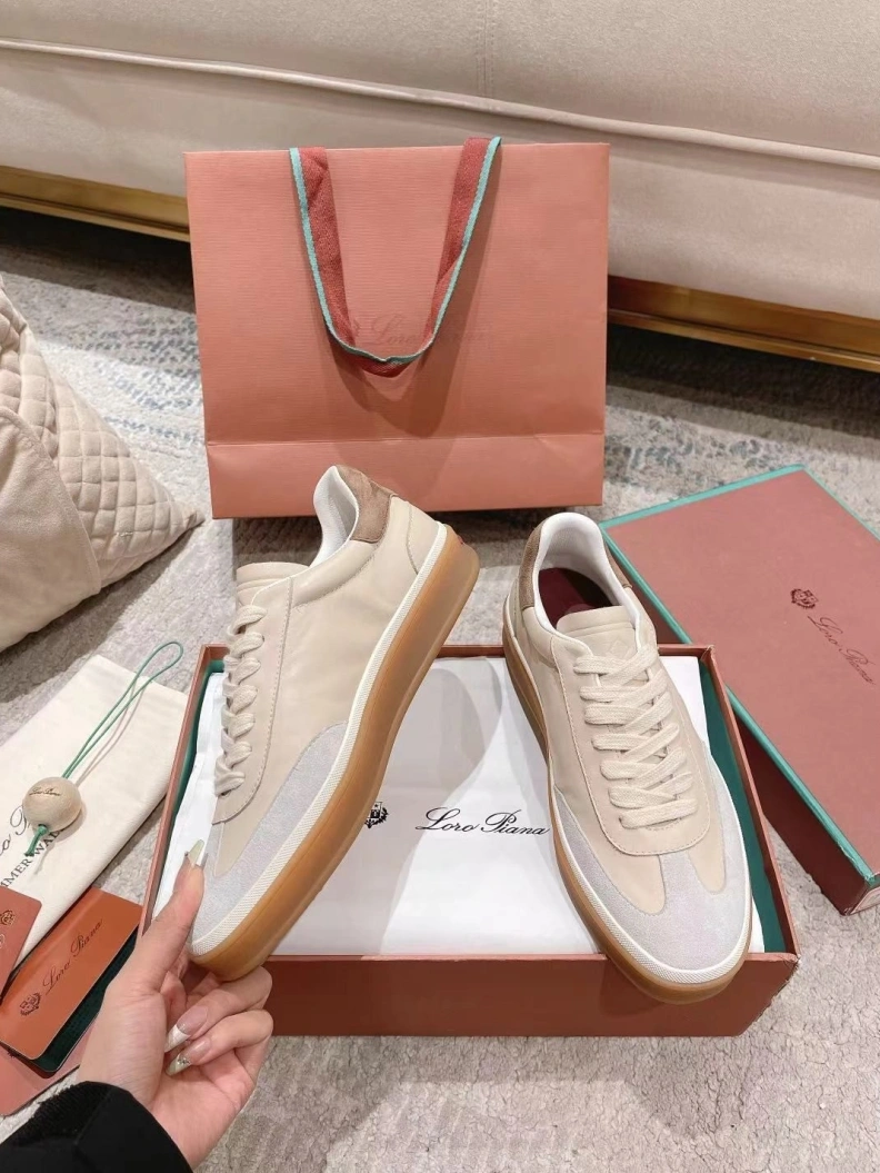 Trendy Othxr Sneakers 210072