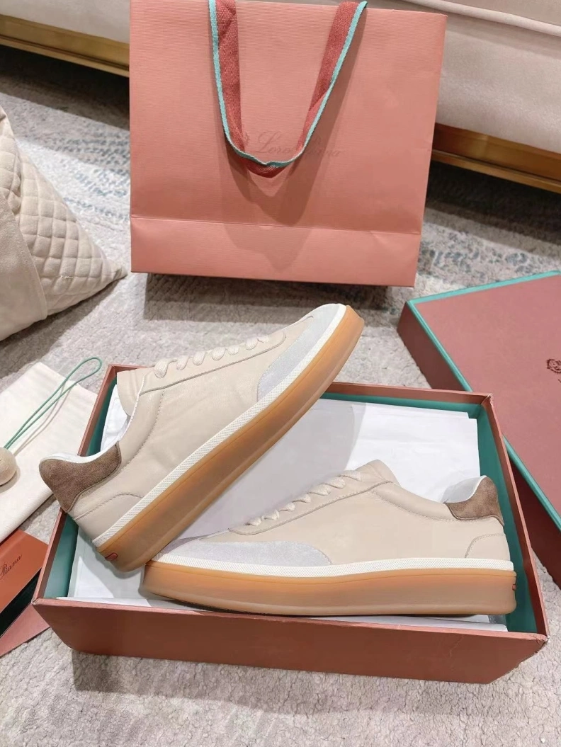 Trendy Othxr Sneakers 210072