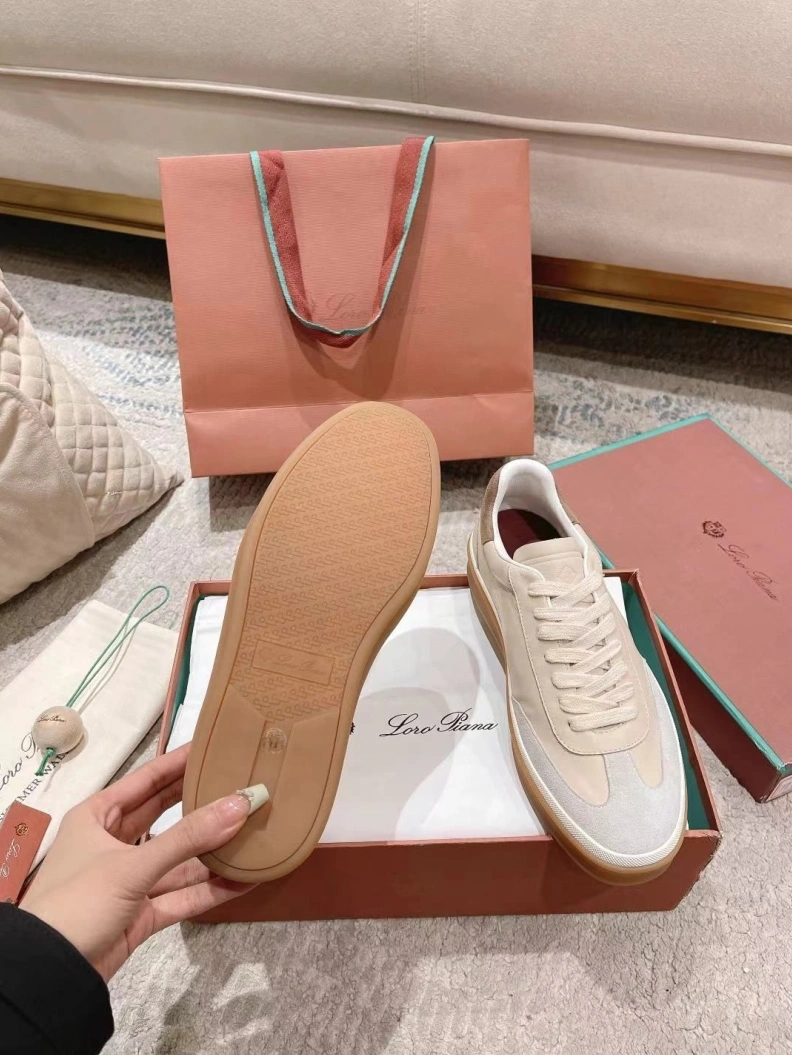 Trendy Othxr Sneakers 210072