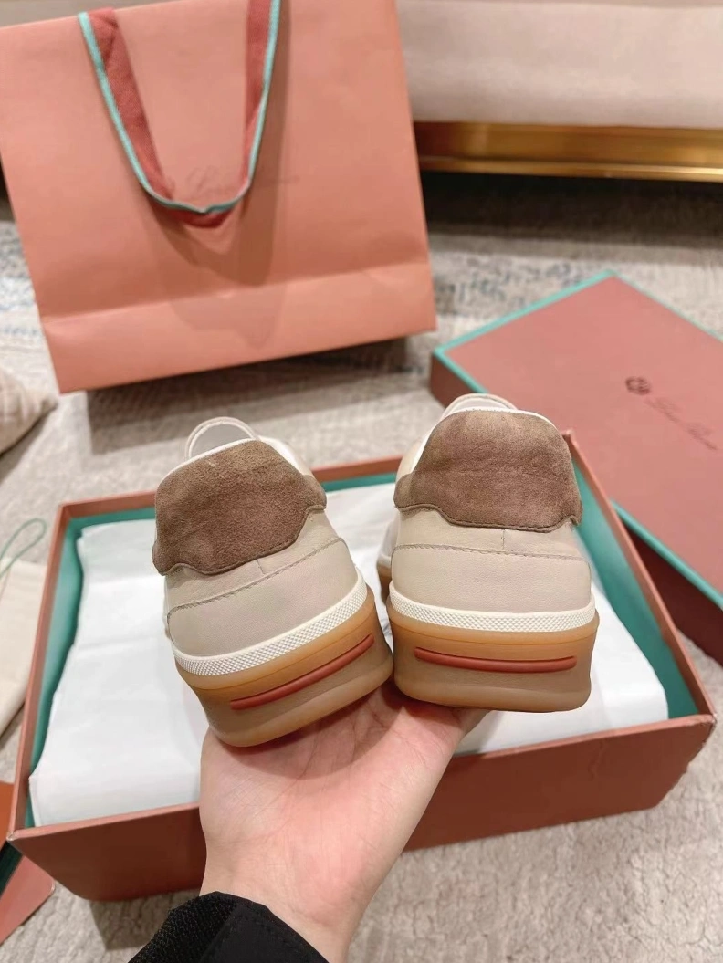 Trendy Othxr Sneakers 210072