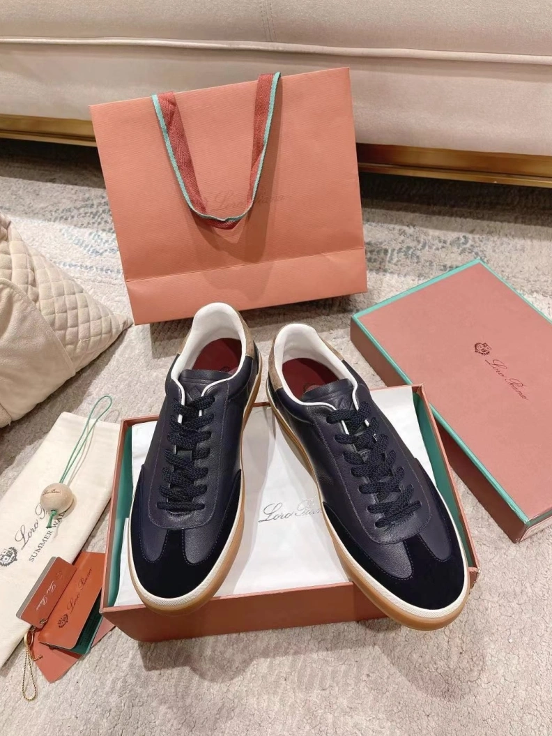 Othxr Sneakers Bold 210083
