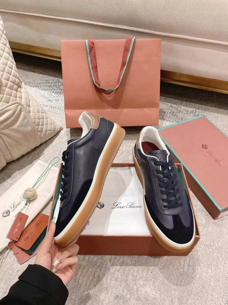 Othxr Sneakers Bold 210083