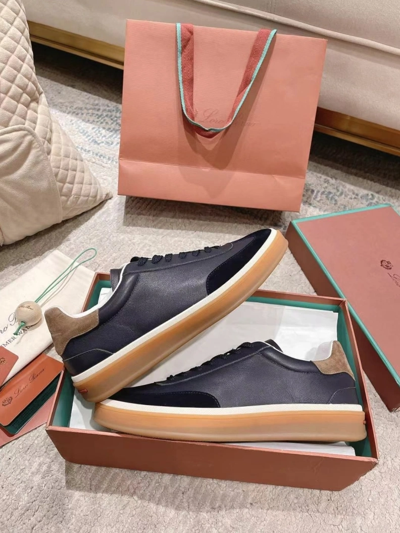 Othxr Sneakers Bold 210083
