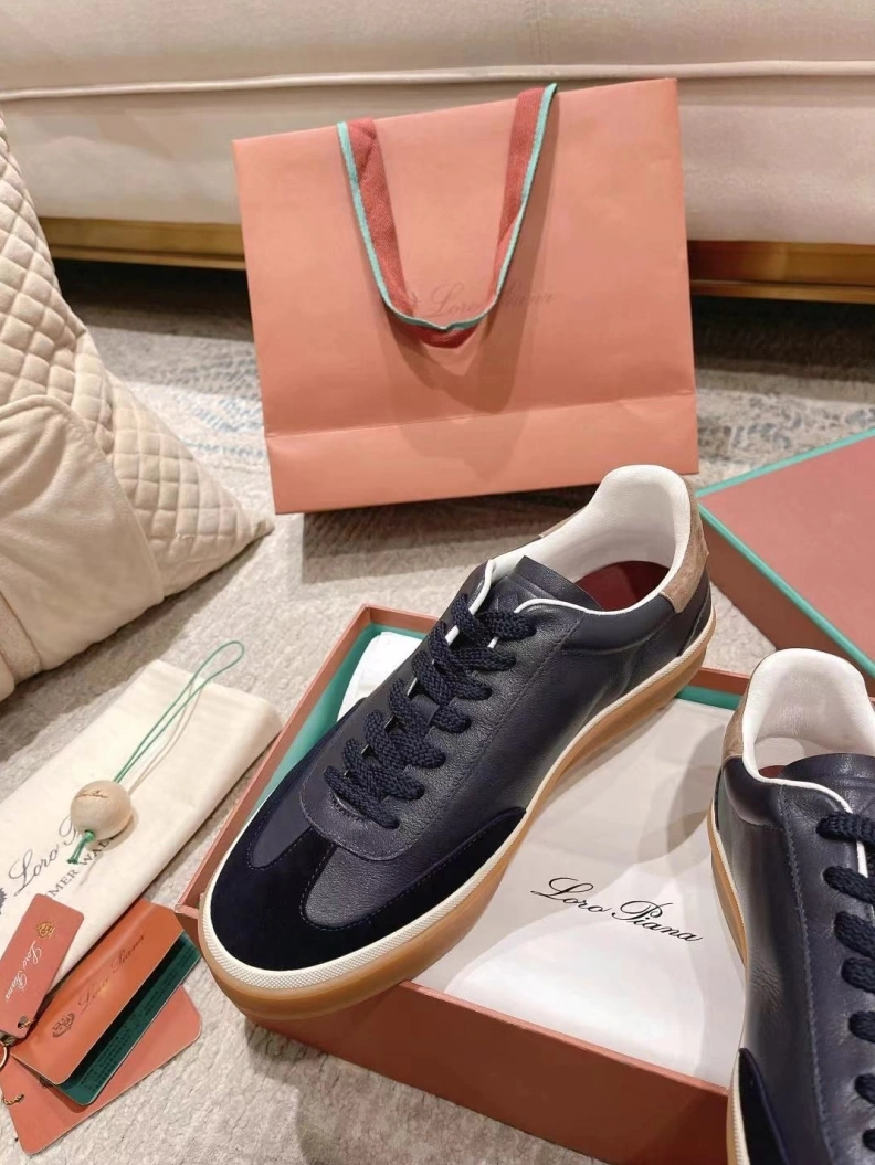Othxr Sneakers Bold 210083