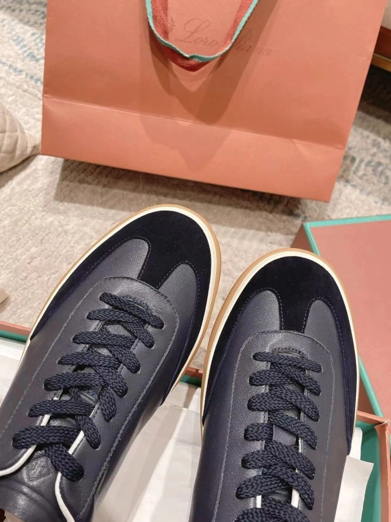 Othxr Sneakers Bold 210083