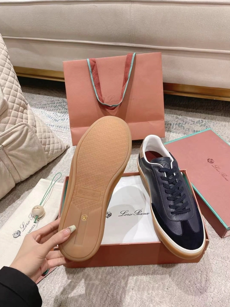 Othxr Sneakers Bold 210083