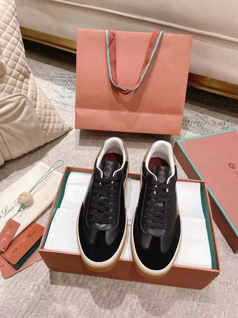Othxr Sneakers StreetReady 210074