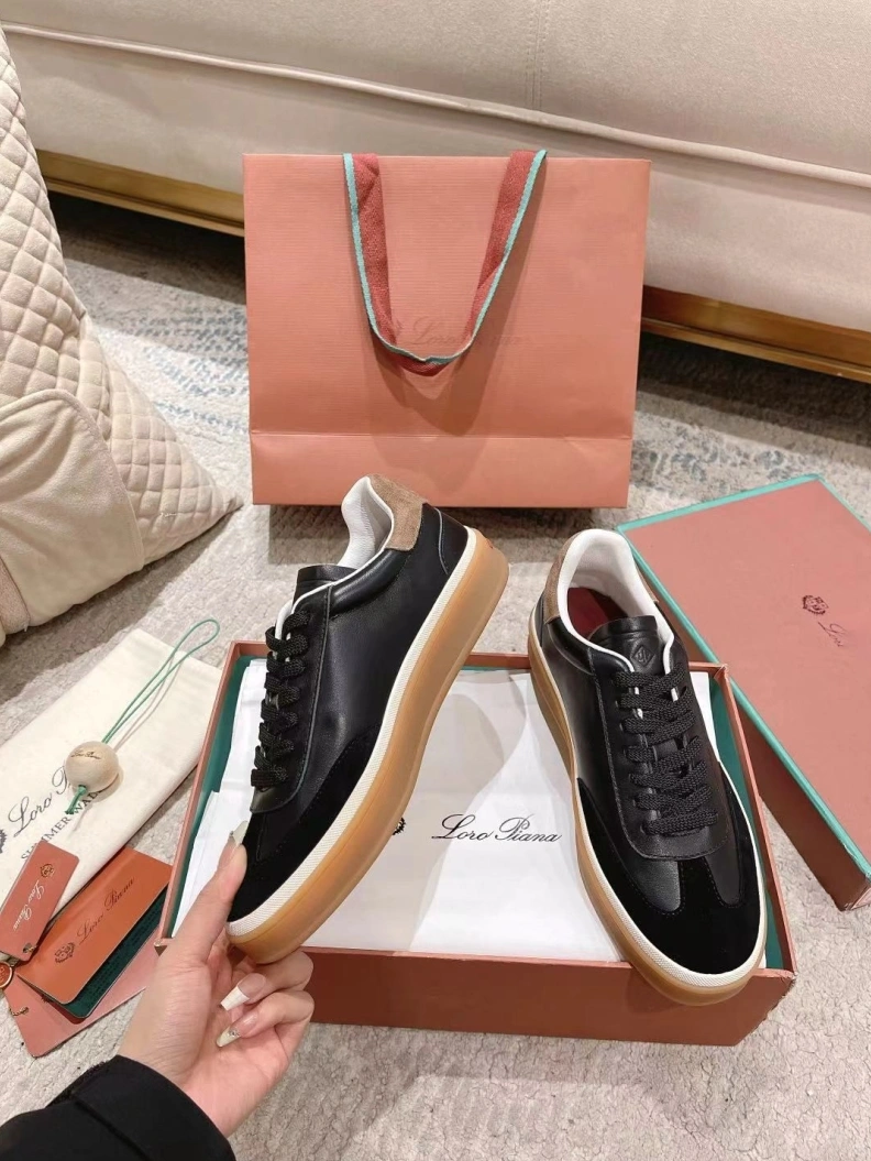 Othxr Sneakers StreetReady 210074