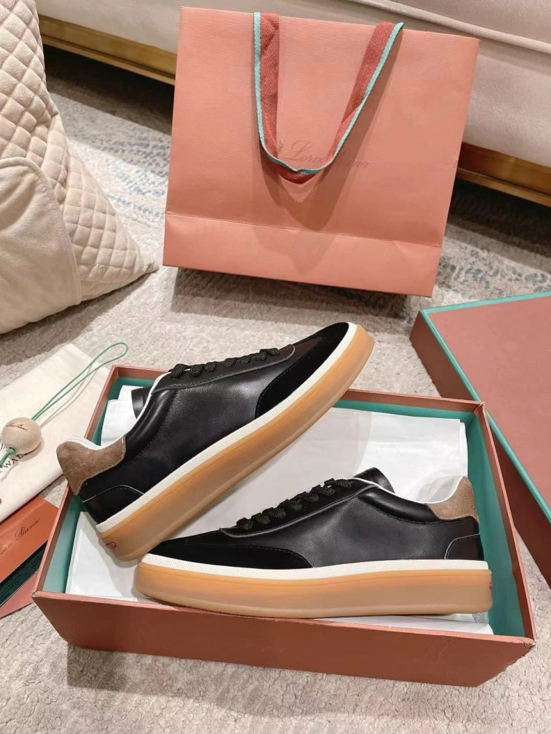 Othxr Sneakers StreetReady 210074