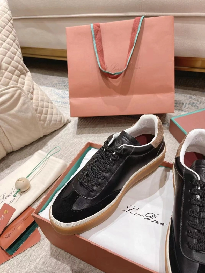 Othxr Sneakers StreetReady 210074