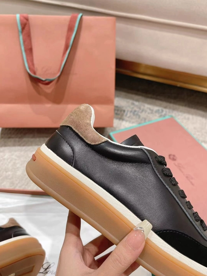 Othxr Sneakers StreetReady 210074