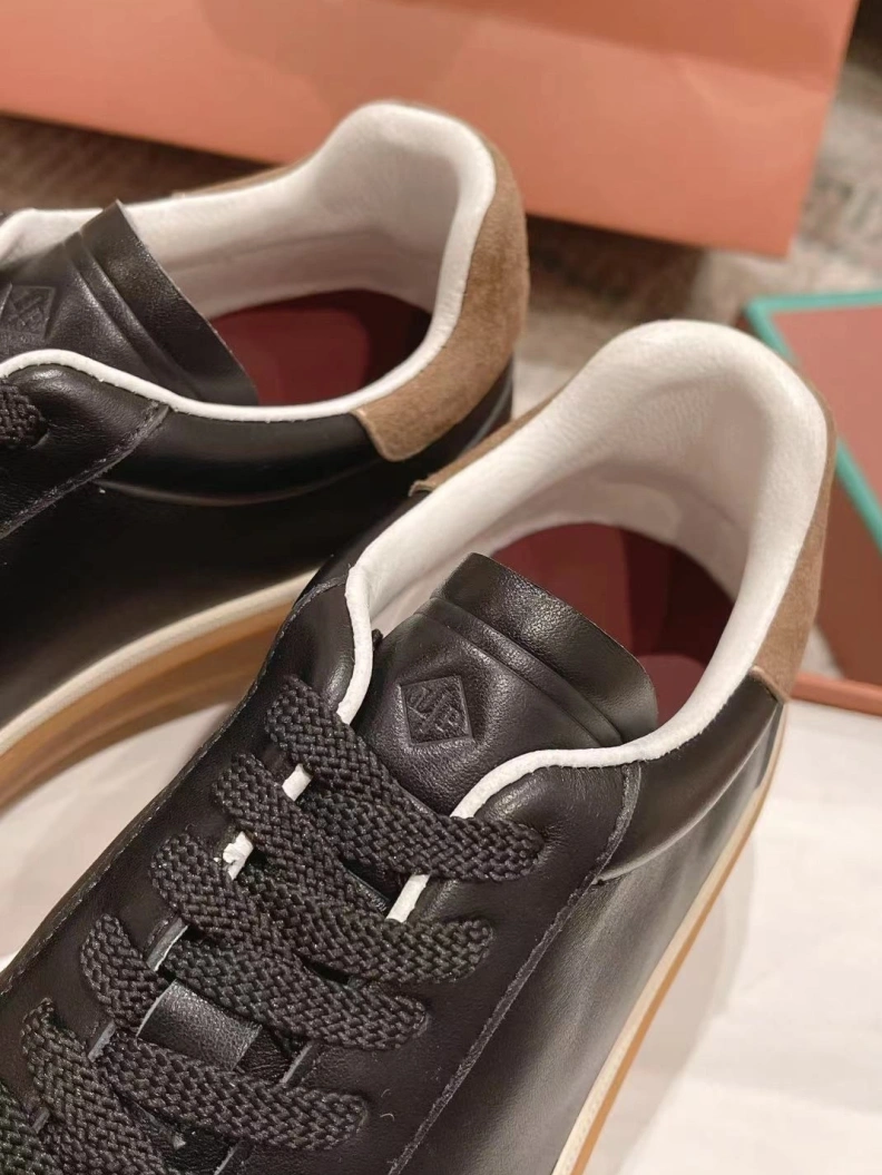 Othxr Sneakers StreetReady 210074