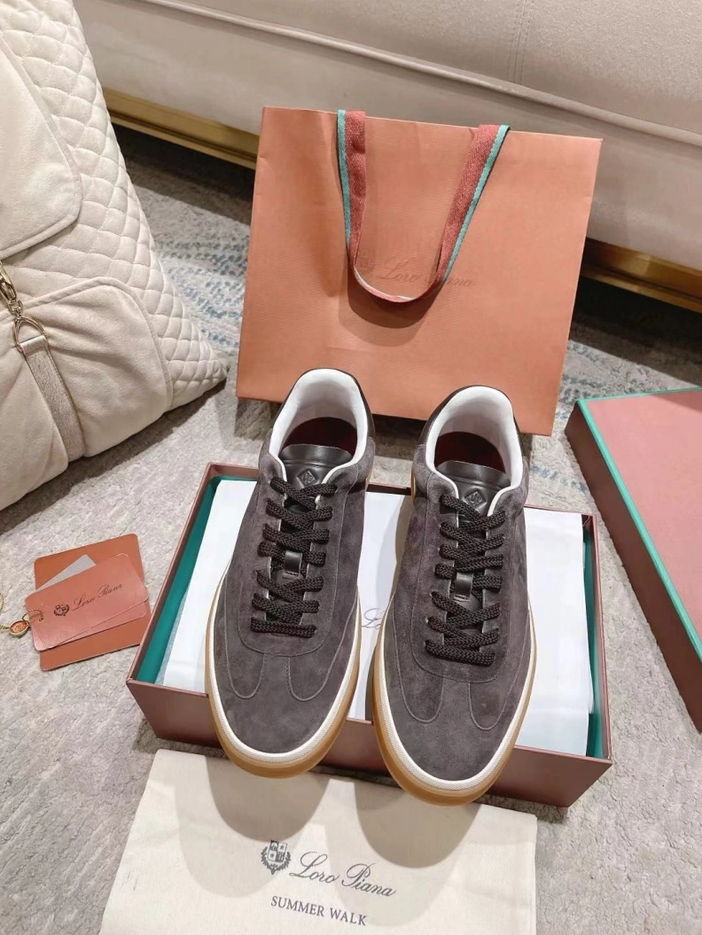 Reliable Othxr Sneakers 210078