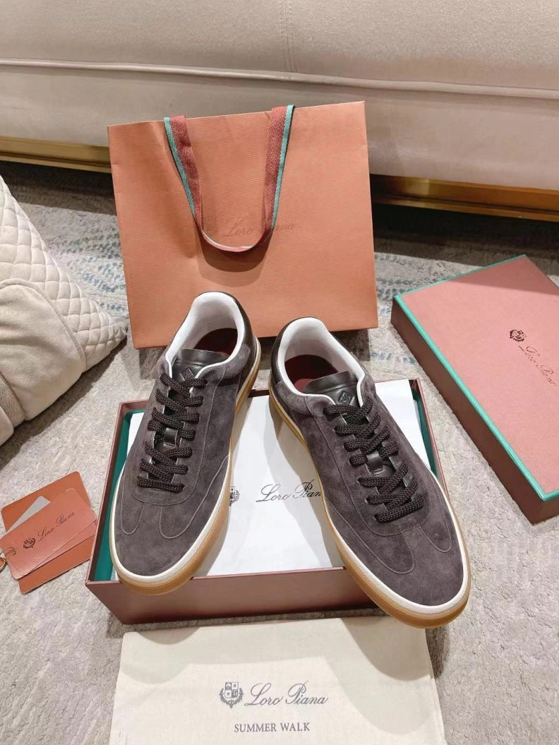 Reliable Othxr Sneakers 210078