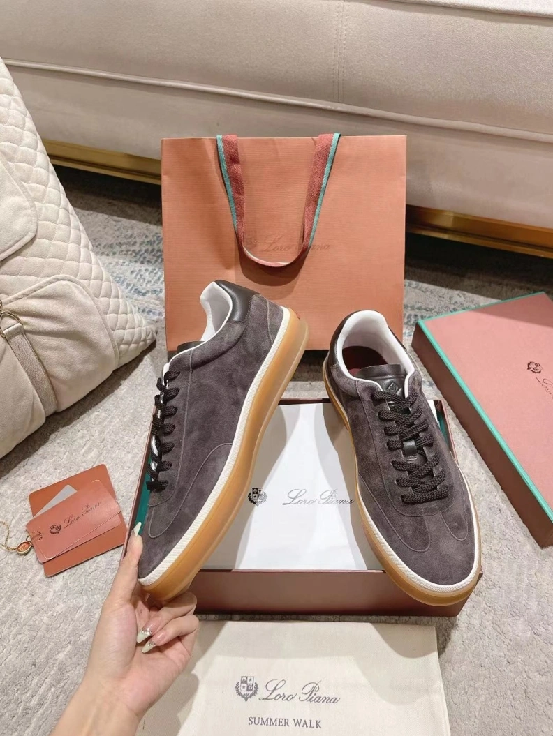 Reliable Othxr Sneakers 210078