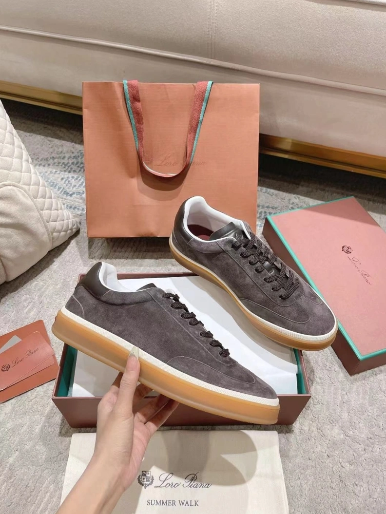 Reliable Othxr Sneakers 210078