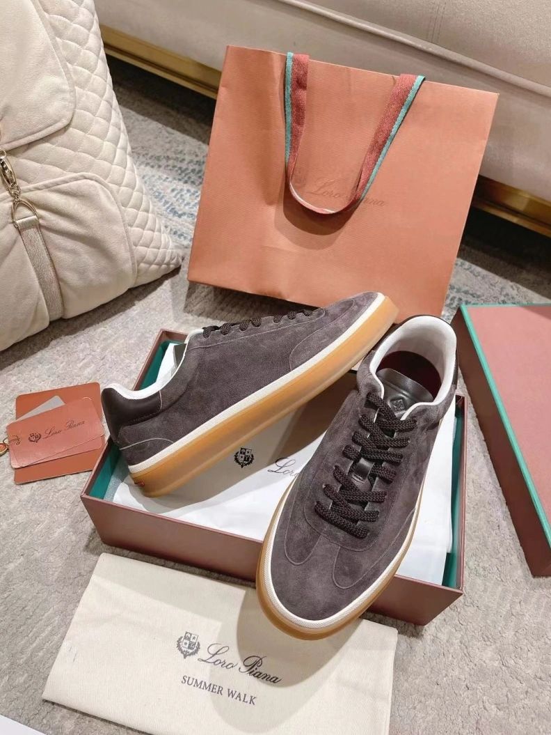 Reliable Othxr Sneakers 210078