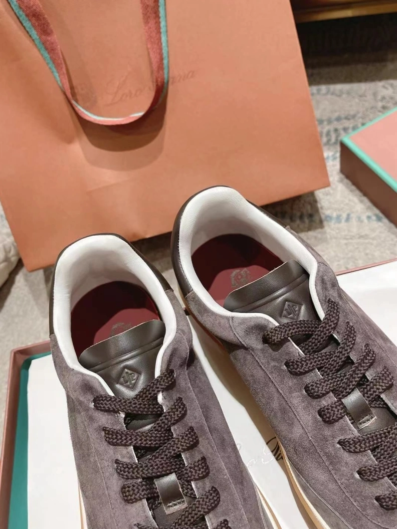 Reliable Othxr Sneakers 210078