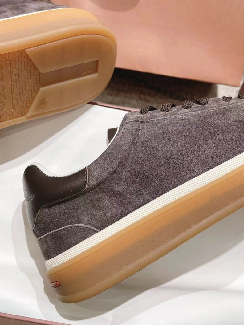 Reliable Othxr Sneakers 210078