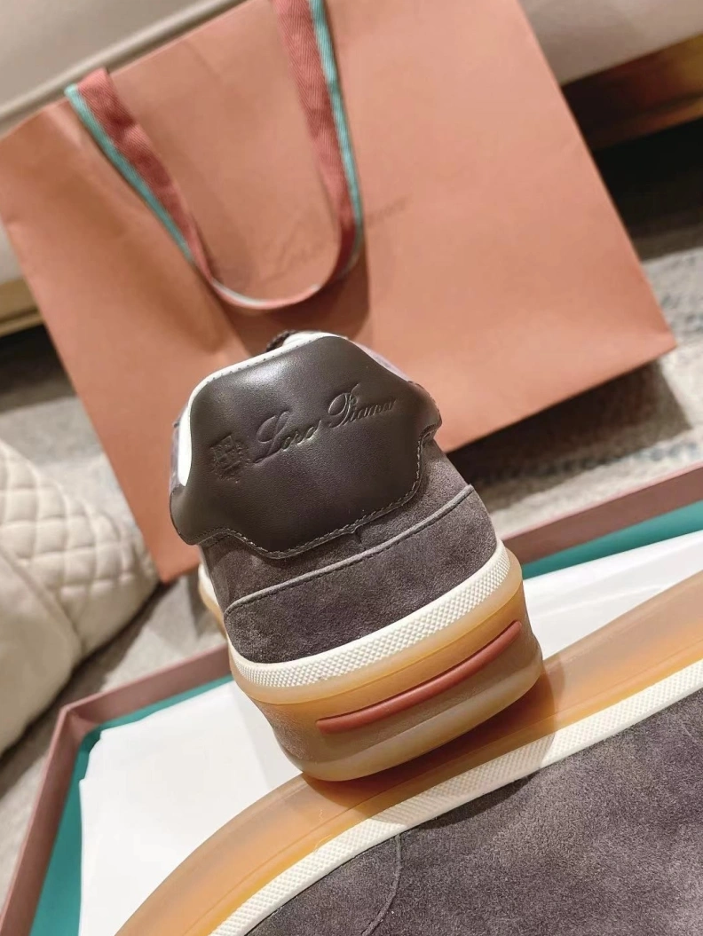Reliable Othxr Sneakers 210078