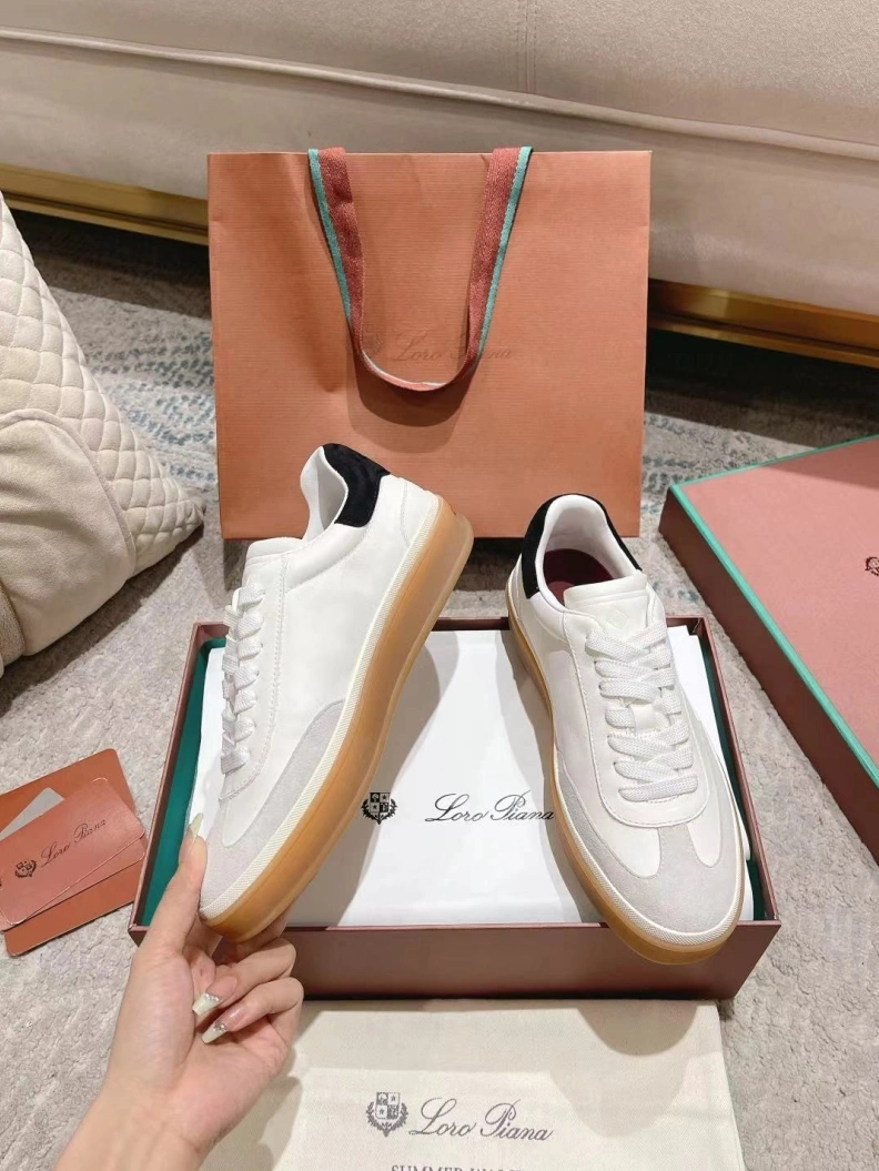 Othxr Sneakers ModernLook 210071