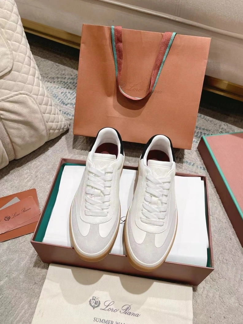 Othxr Sneakers ModernLook 210071