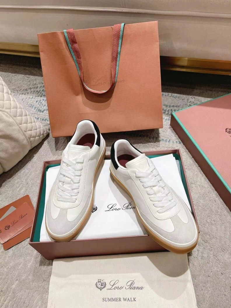 Othxr Sneakers ModernLook 210071