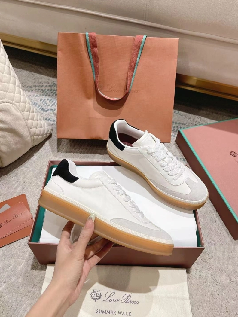 Othxr Sneakers ModernLook 210071