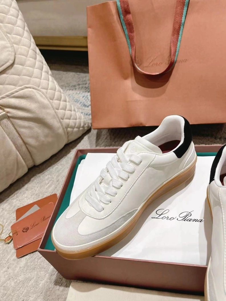 Othxr Sneakers ModernLook 210071