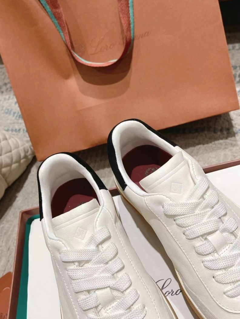 Othxr Sneakers ModernLook 210071