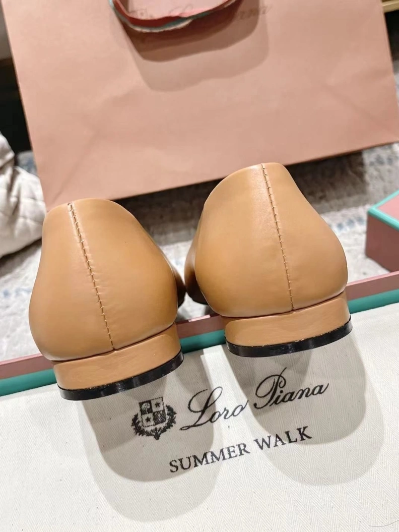 UrbanStyle Othxr Leather Shoes 210330