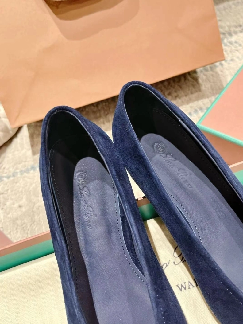 Othxr Leather Shoes EyeCatching 210326