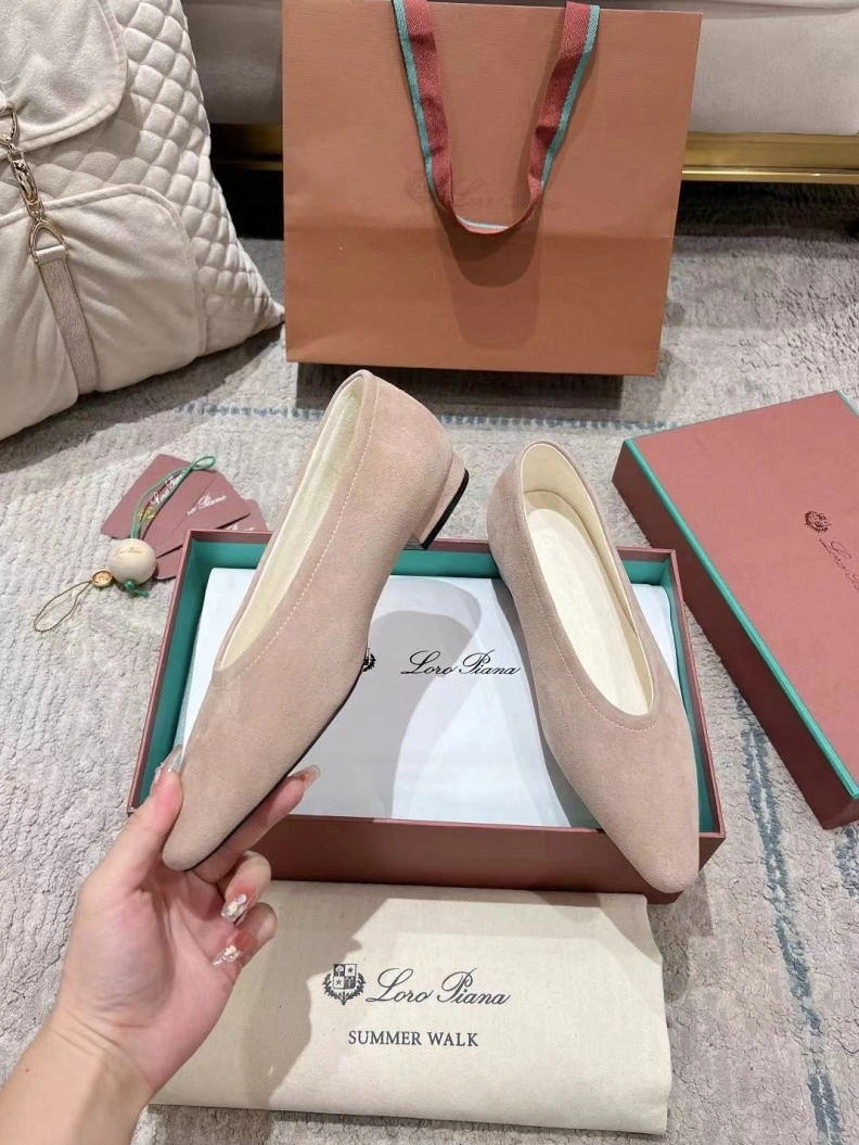 Othxr Leather Shoes Reliable 210312