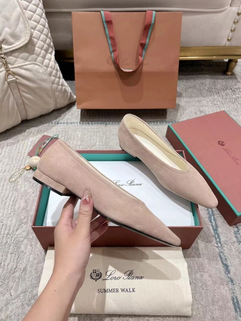 Othxr Leather Shoes Reliable 210312