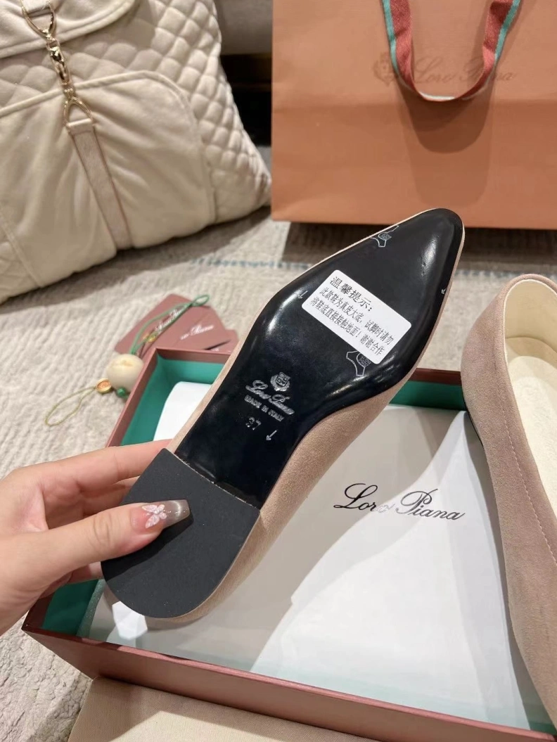 Othxr Leather Shoes Reliable 210312
