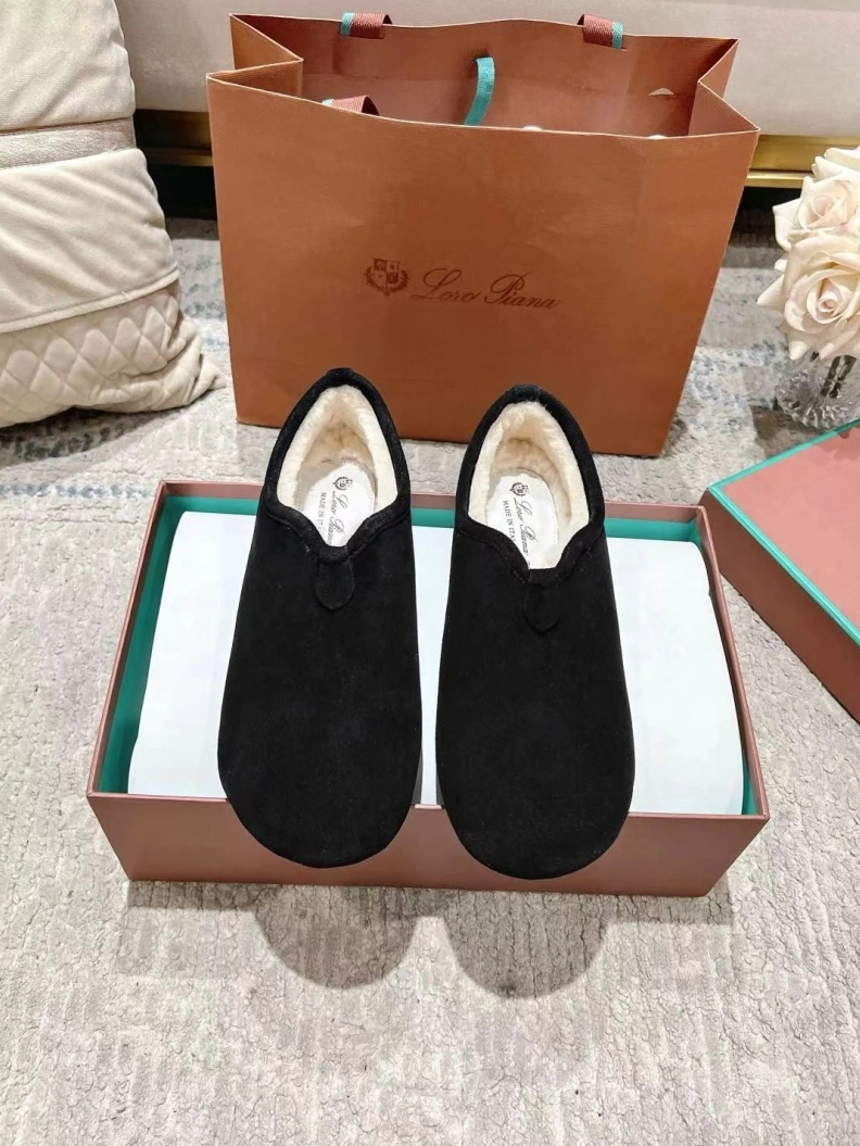 Othxr Leather Shoes SportInspired 210329