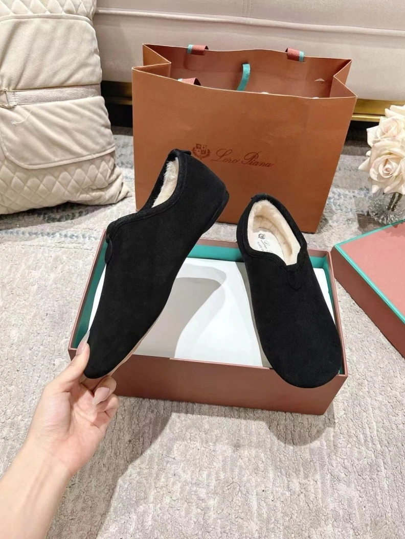 Othxr Leather Shoes SportInspired 210329