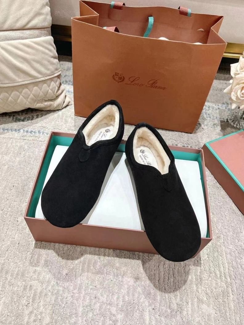 Othxr Leather Shoes SportInspired 210329