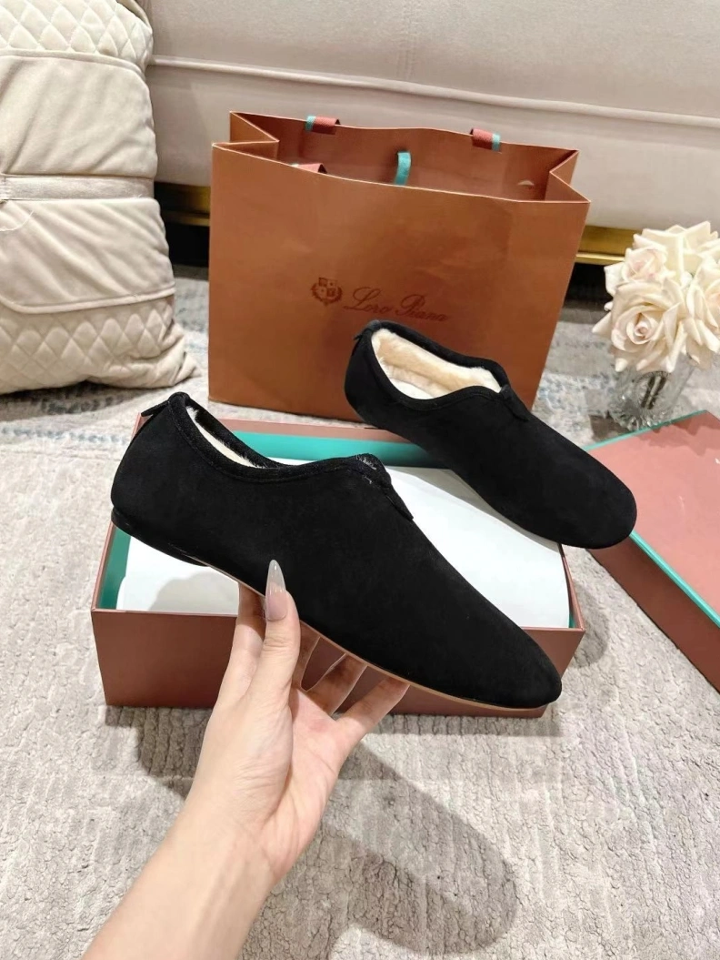 Othxr Leather Shoes SportInspired 210329