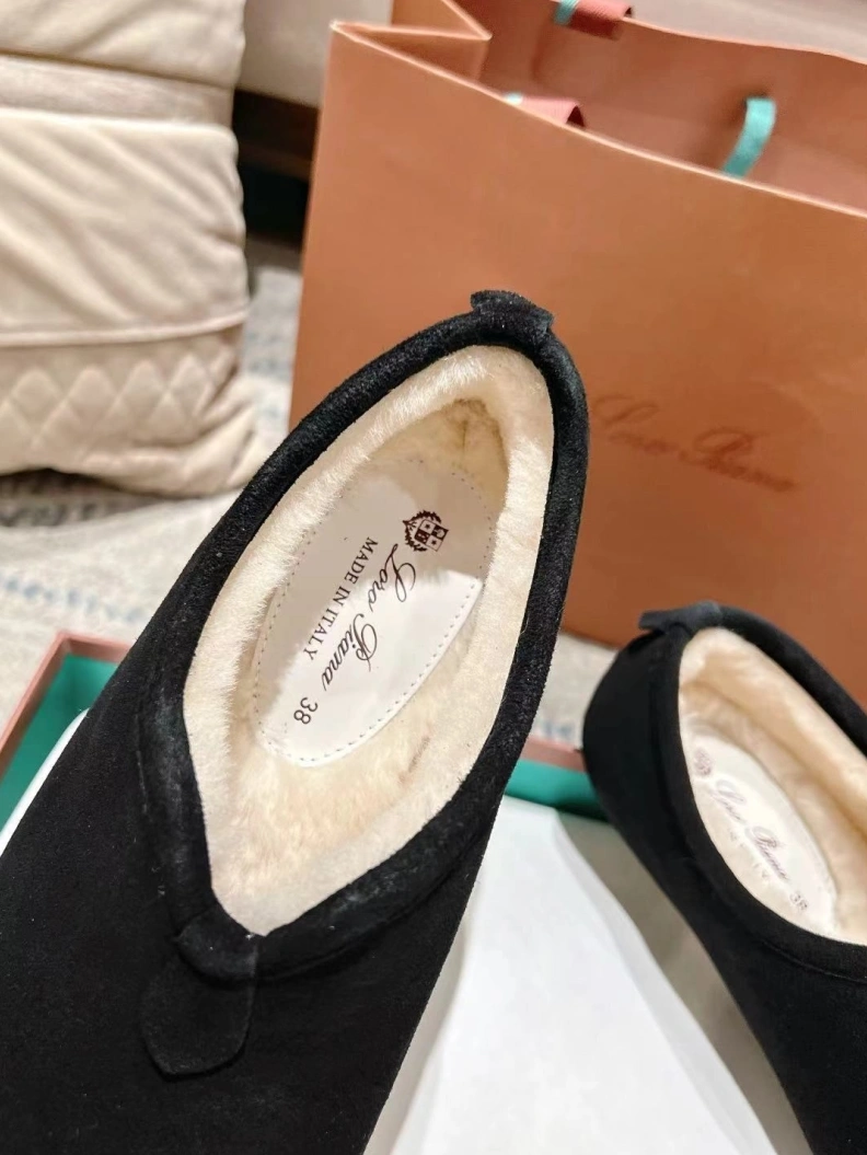 Othxr Leather Shoes SportInspired 210329