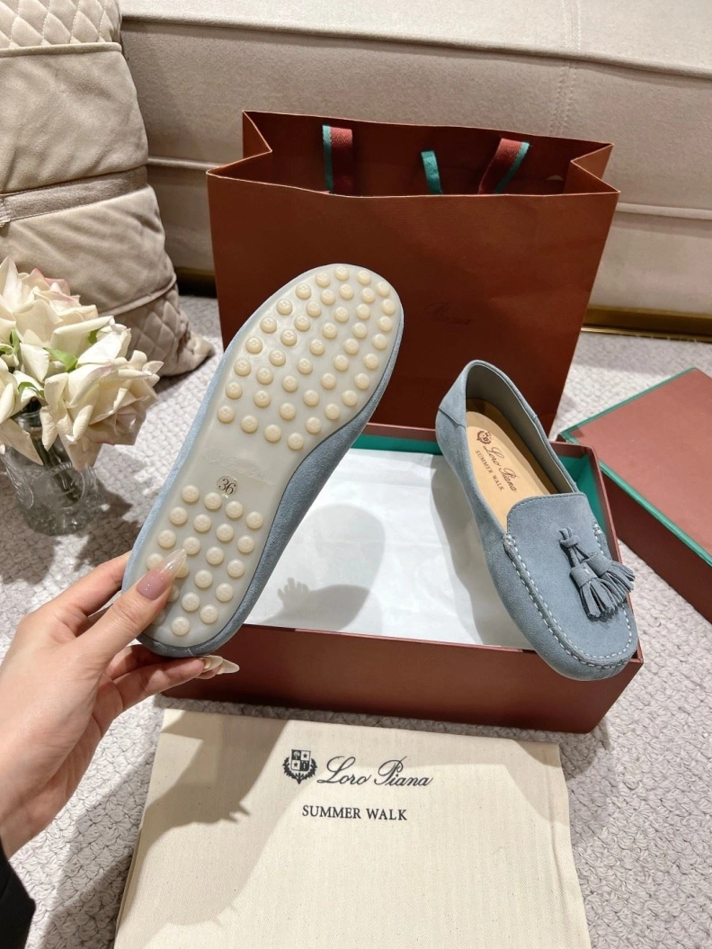 Practical Othxr Leather Shoes 210307