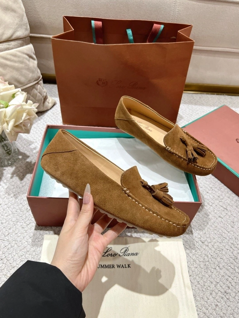Othxr Leather Shoes AllSeason 210304