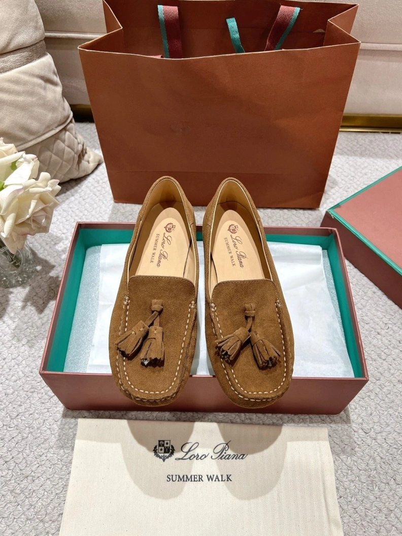 Othxr Leather Shoes AllSeason 210304