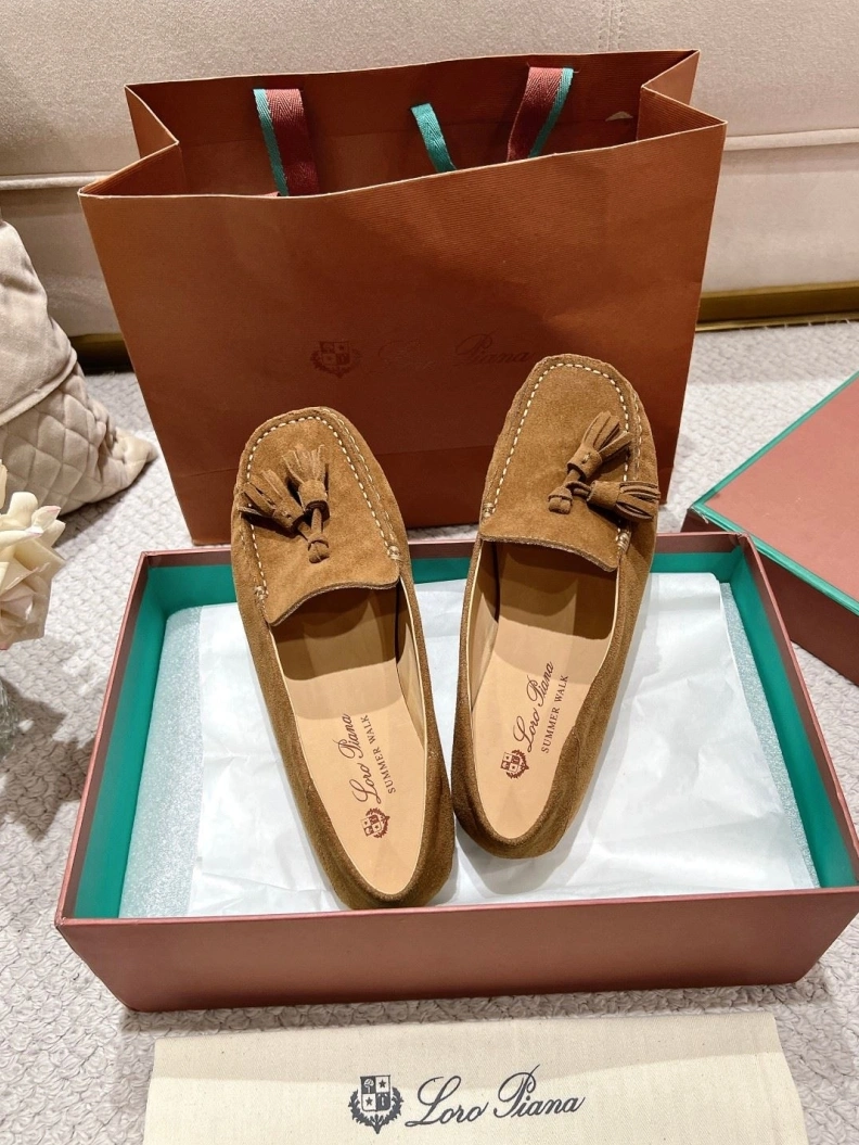Othxr Leather Shoes AllSeason 210304