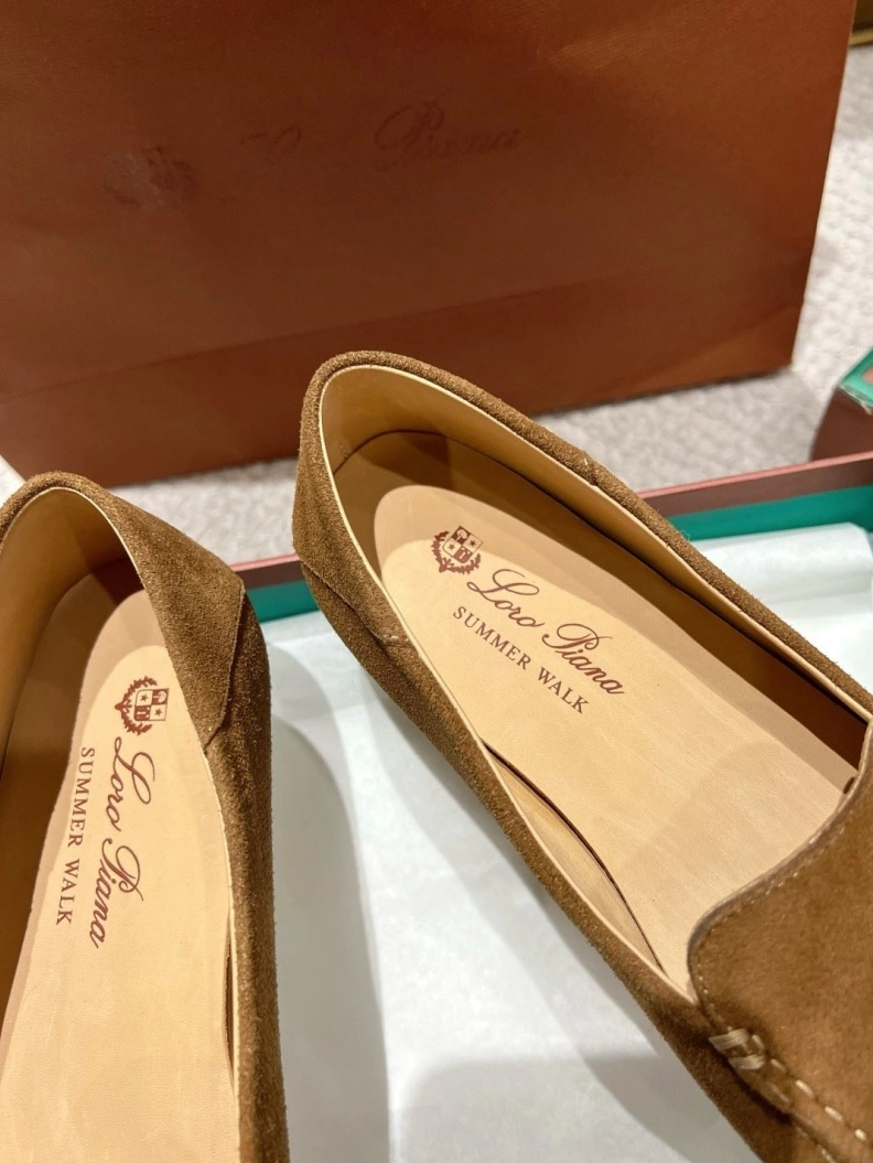 Othxr Leather Shoes AllSeason 210304